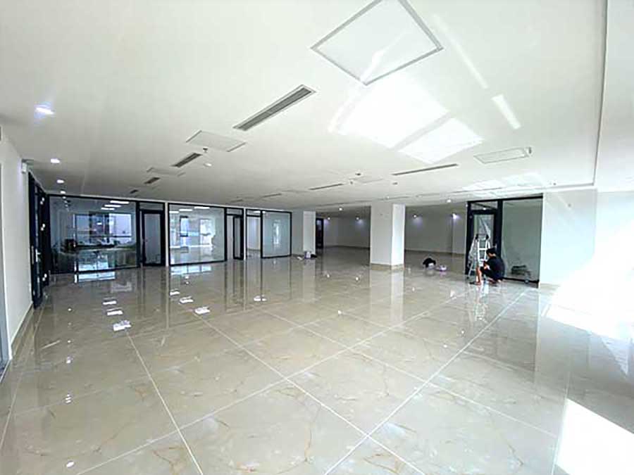 Bán Tòa Văn Phòng VIP 9 Tầng Mặt Phố Tôn Đức Thăng.Đang cho thuê 1,3 tỷ/tháng. Giá 430 TỶ - Ảnh 8