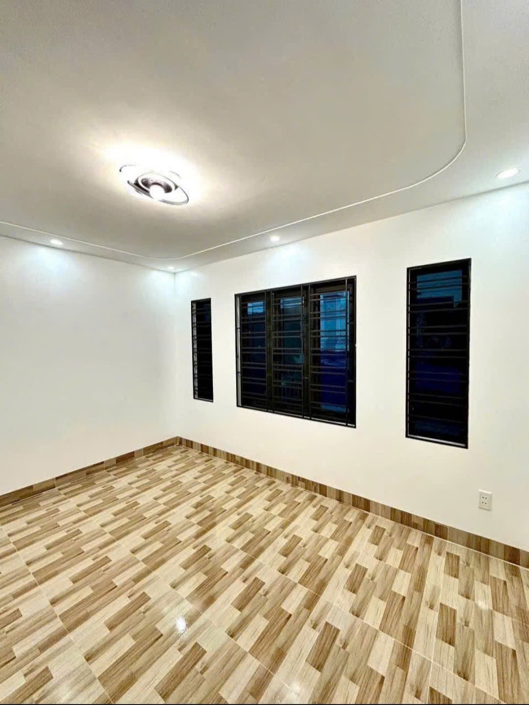 🏡 ĐẸP MÊ LY - ĐẶNG VŨ HỶ, THƯỢNG THANH, LONG BIÊN - 37M2 - CHỈ 5 TỶ 💎 - Ảnh 6