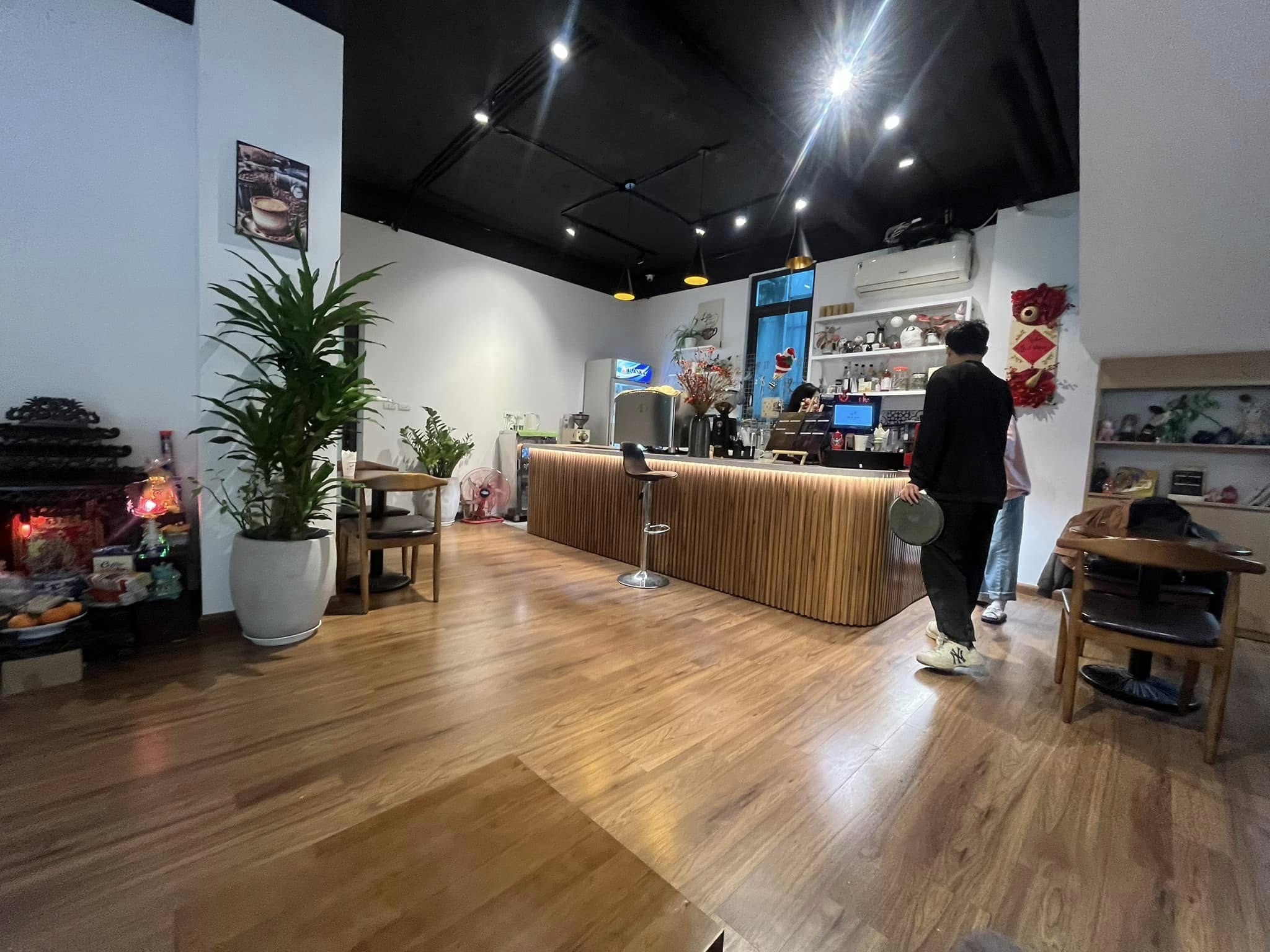 Chính chủ cần bán biệt thự VIP KĐT mới Hạ Đình,lô góc 2 mặt tiền 25m,KD đẳng cấp,giá 65 tỷ - Ảnh 2