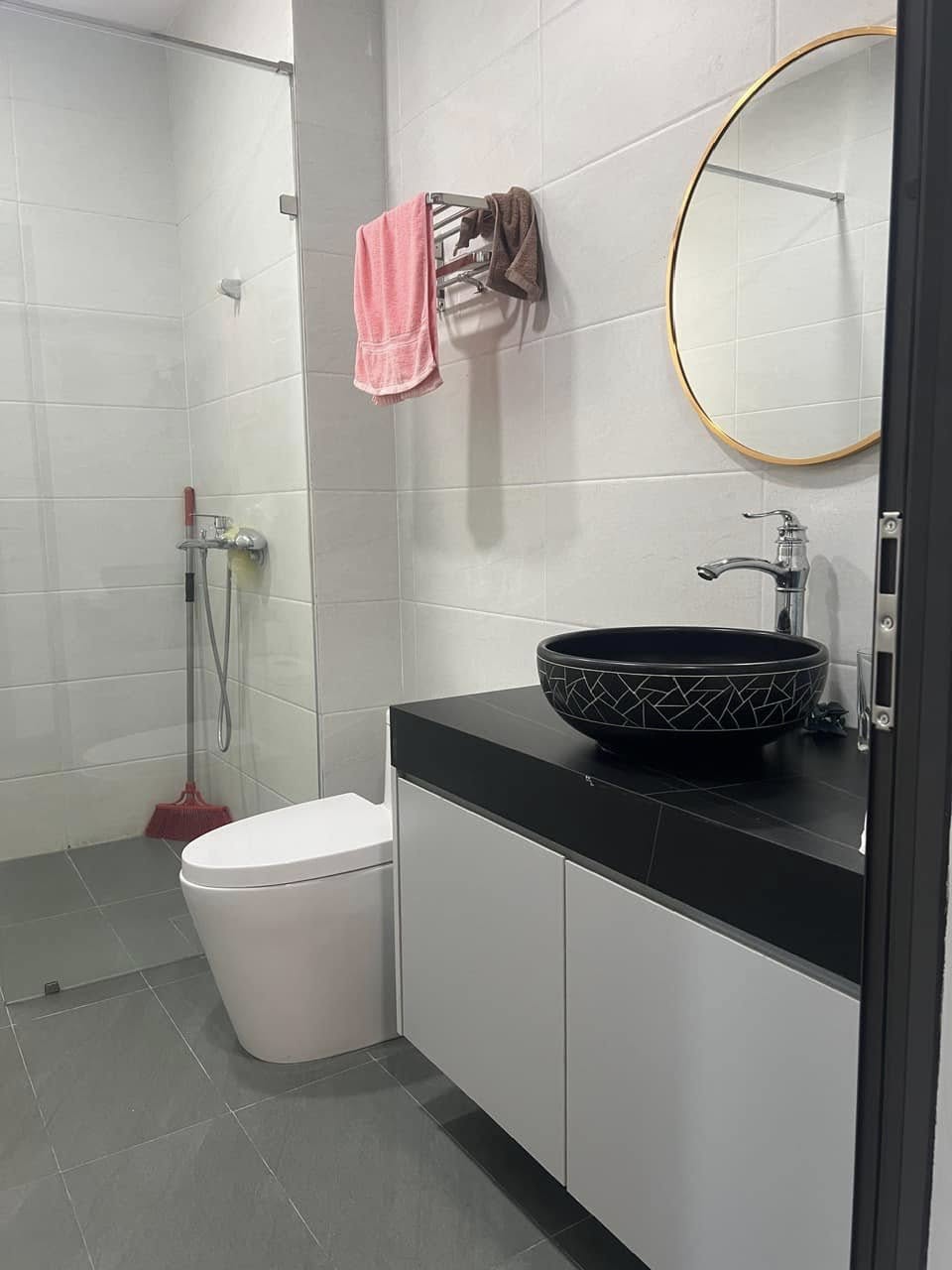 Chính chủ cần bán biệt thự VIP KĐT mới Hạ Đình,lô góc 2 mặt tiền 25m,KD đẳng cấp,giá 65 tỷ - Ảnh 4