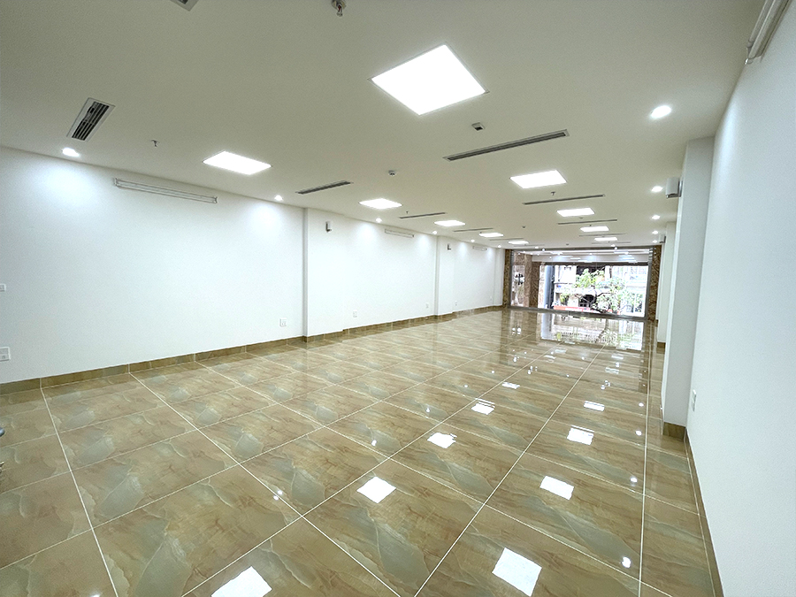 Bán Tòa Văn Phòng 9 Tầng Xây Mới MP Đoàn Thị Điểm, Quốc Tử Giám, DT 178m2, Giá 116 TỶ - Ảnh 6
