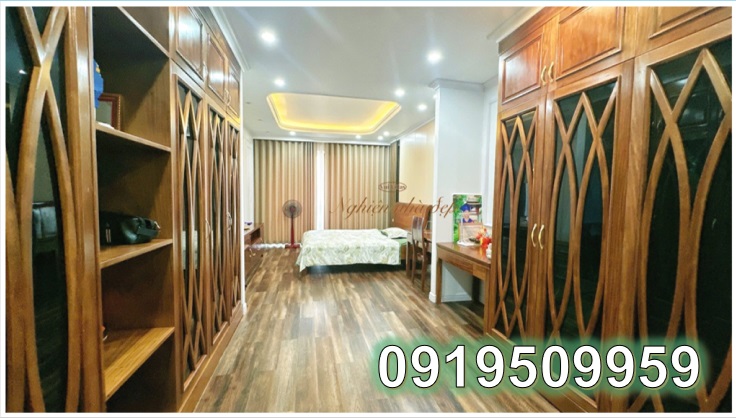 💥Chính chủ bán nhà mặt phố Trần Thành Ngọ, Kiến An, Hải Phòng. 16,5tỷ, 0919509959 - Ảnh chính