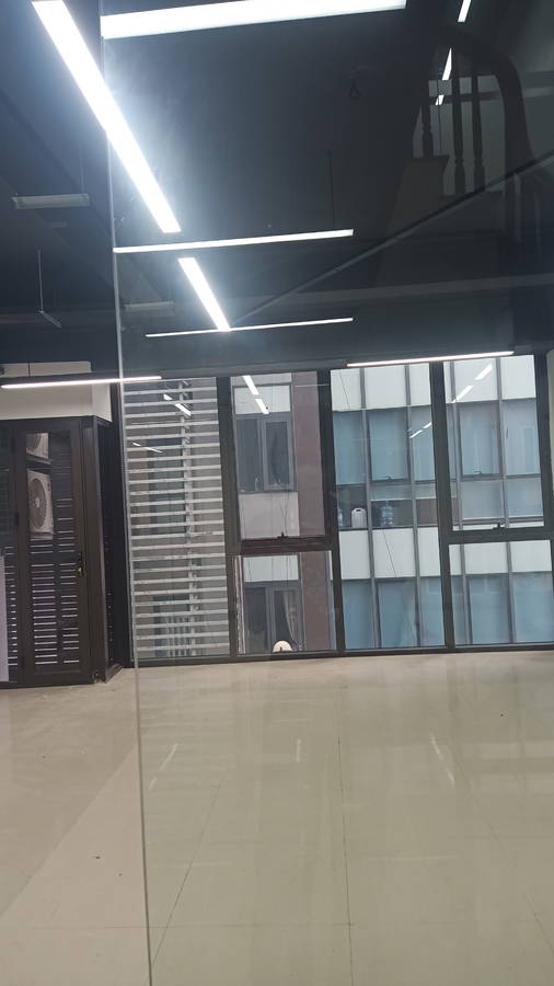CHÍNH CHỦ BÁN SIÊU PHẨM TÒA NHÀ 9 TẦNG,62m2,MẶT TIỀN 5,3m ĐẦU TƯ DÒNG TIỀN 120TR/THÁNG - Ảnh chính