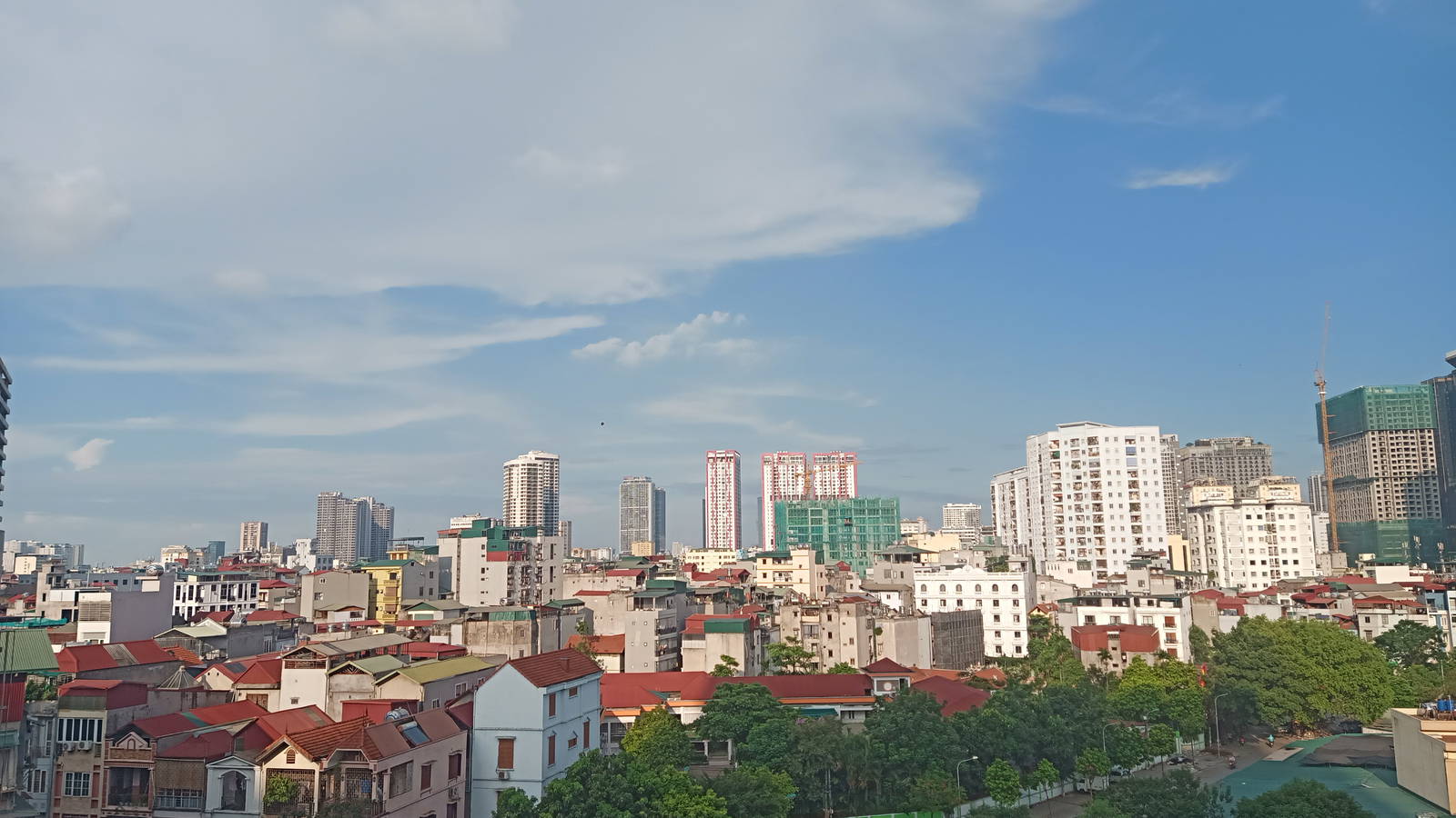 CHÍNH CHỦ BÁN SIÊU PHẨM TÒA NHÀ 9 TẦNG,62m2,MẶT TIỀN 5,3m ĐẦU TƯ DÒNG TIỀN 120TR/THÁNG - Ảnh 3
