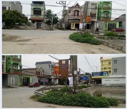 ⭐Bán lô đất tại Trung tâm huyện Ân Thi, Hưng Yên, chỉ 37,5tr/m2; 0969687505 - Ảnh 3