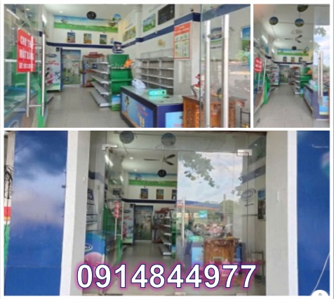 💥Cho thuê mặt bằng kinh doanh tại 131 Tây Thạnh, Tân Phú, HCM, 12tr/th; 0914844977 - Ảnh chính