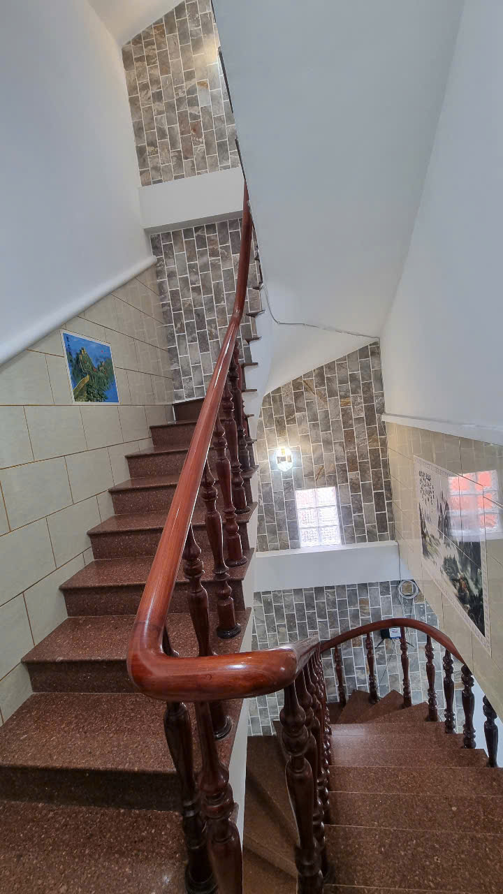 BÁN NHÀ BÌNH TRỊ ĐÔNG B, BÌNH TÂN. 57M2 MT NỘI BỘ TIỆN Ở VÀ KD NHỎ, CHỈ 7.5 TỶ. LH;0902453616. - Ảnh 7