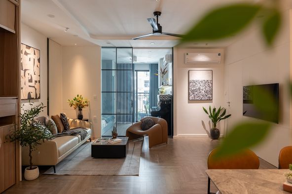 *Bán tòa căn hộ 6 tầng, GÓC 2 mặt tiền (8m) đường Xuân Diệu, Q.Hải Châu, dt 112m2 giá 15Tỷ - Ảnh chính
