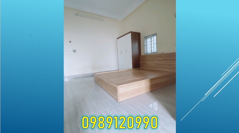 💥Chính chủ Cho thuê phòng trọ tại Định Công Thượng, Hoàng Mai, Hà Nội. 4,2tr/th; LH 0989120990 - Ảnh chính