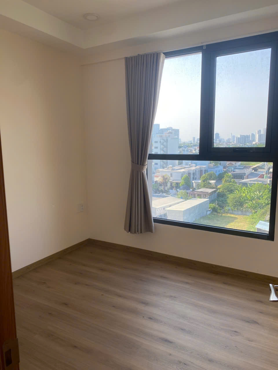 CHO THUÊ CĂN HỘ CHUNG CƯ VIVA PLAZA QUẬN 7 - TP HỒ CHÍ MINH - Ảnh 3