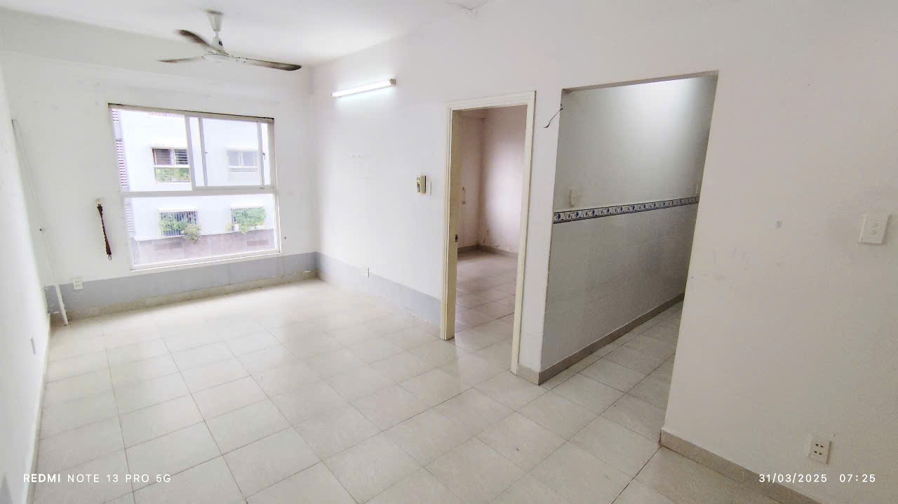 Cho thuê Căn hộ EHome 3, Hồ Học Lãm, An Lạc, Bình Tân, Hồ Chí Minh, - Ảnh chính