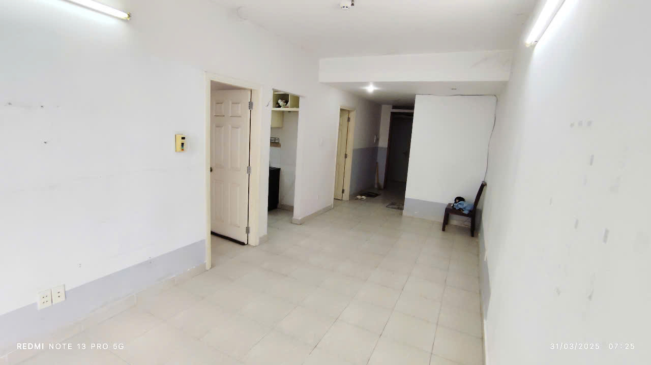 Cho thuê Căn hộ EHome 3, Hồ Học Lãm, An Lạc, Bình Tân, Hồ Chí Minh, - Ảnh 1