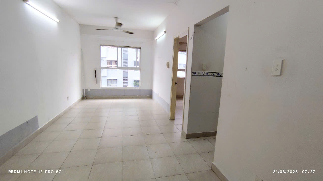 Cho thuê Căn hộ EHome 3, Hồ Học Lãm, An Lạc, Bình Tân, Hồ Chí Minh, - Ảnh 2