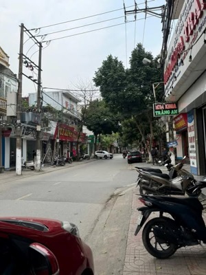 ⭐Bán đất vị trị đẹp tại Hải Thượng Lãng Ông, TP.Hoa Lư, Ninh Bình. 0949123388 - Ảnh 2