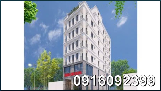 💥Chính chủ cho thuê mặt bằng tầng 1,2 và các phòng trọ tại 132 Hoàng Công Chất, Bắc Từ Liêm, HN. - Ảnh chính