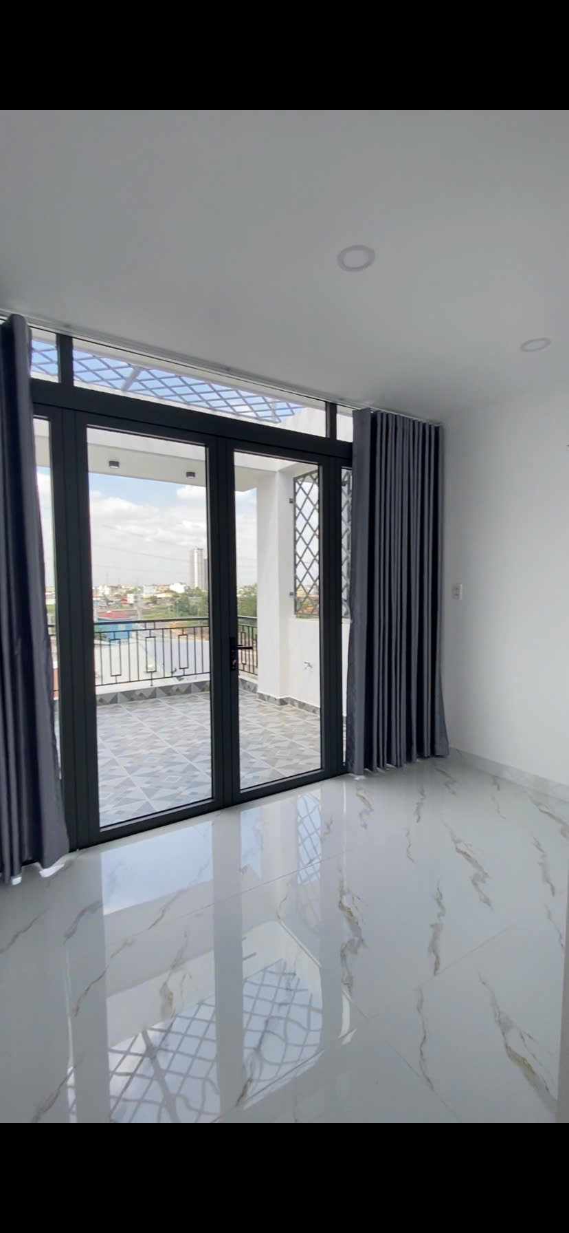 BÁN NHÀ KINH DƯƠNG VƯƠNG – MỚI XÂY, Ô TÔ VÀO NHÀ – 52M2 GIÁ 7.2 TỶ TL. LH;0332750668. - Ảnh 2
