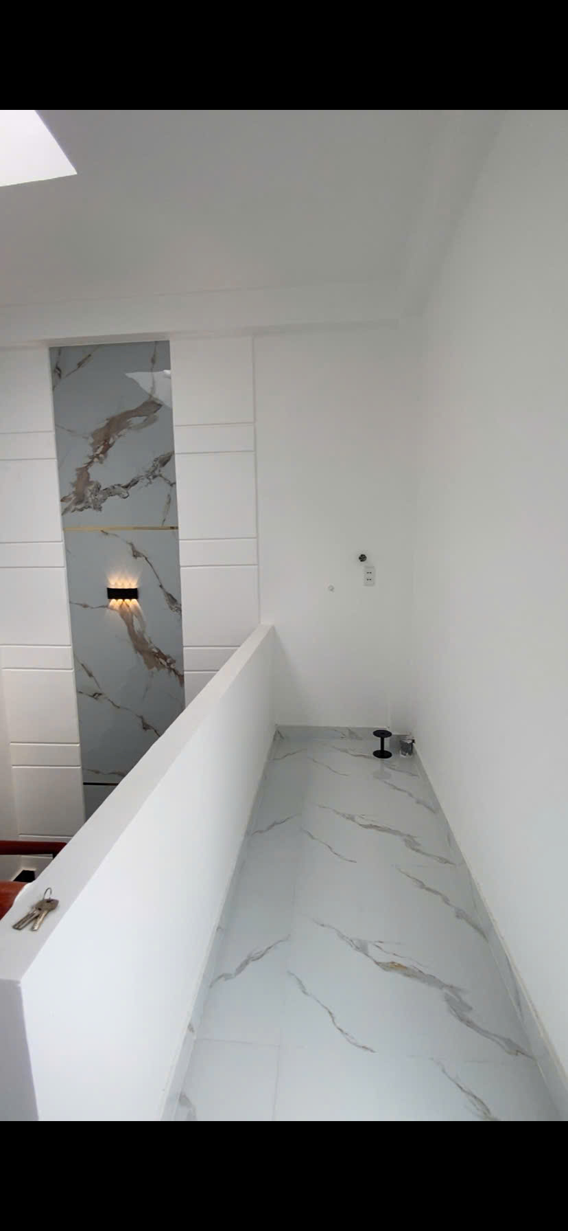 BÁN NHÀ KINH DƯƠNG VƯƠNG – MỚI XÂY, Ô TÔ VÀO NHÀ – 52M2 GIÁ 7.2 TỶ TL. LH;0332750668. - Ảnh 4