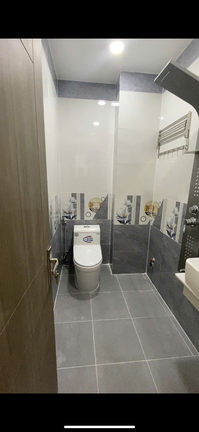BÁN NHÀ KINH DƯƠNG VƯƠNG – MỚI XÂY, Ô TÔ VÀO NHÀ – 52M2 GIÁ 7.2 TỶ TL. LH;0332750668. - Ảnh 5