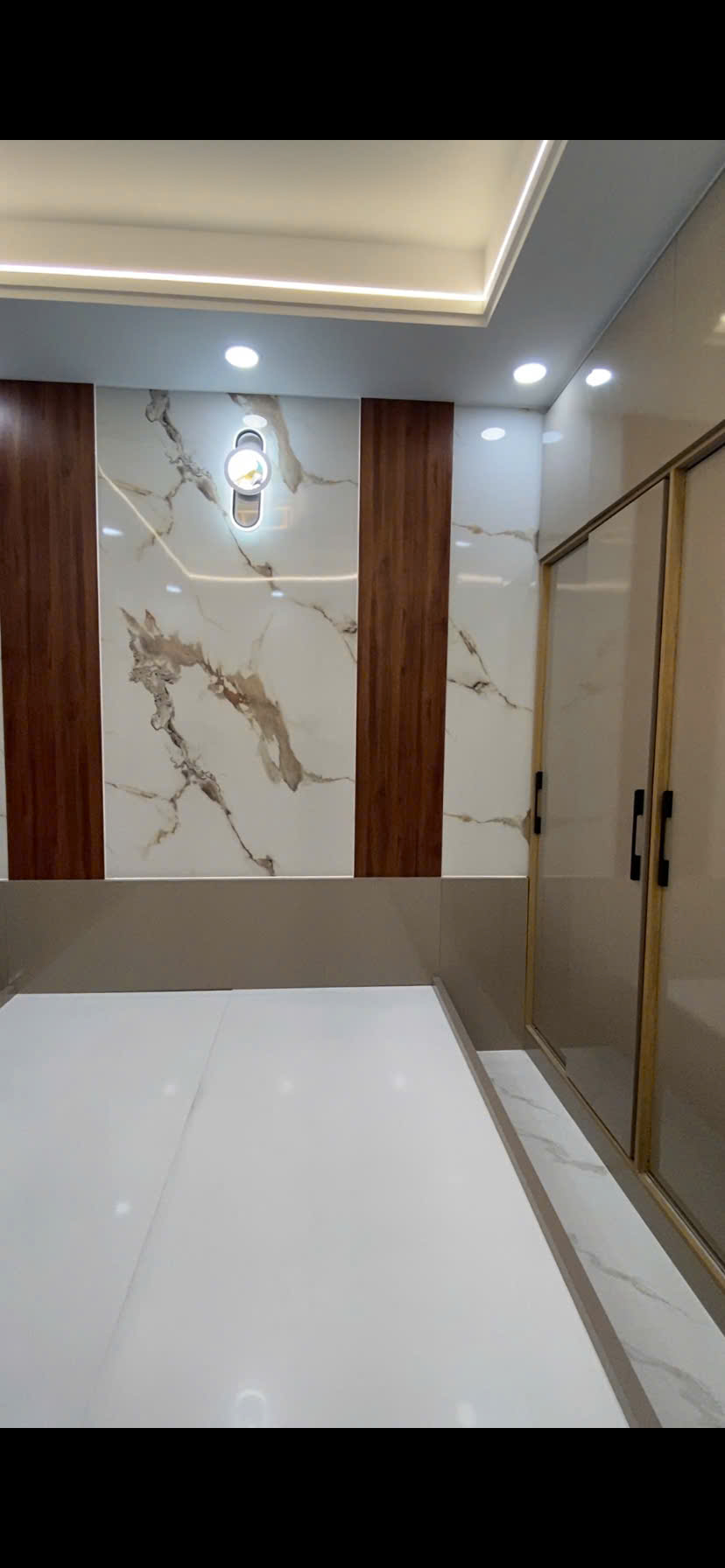 BÁN NHÀ KINH DƯƠNG VƯƠNG – MỚI XÂY, Ô TÔ VÀO NHÀ – 52M2 GIÁ 7.2 TỶ TL. LH;0332750668. - Ảnh 7