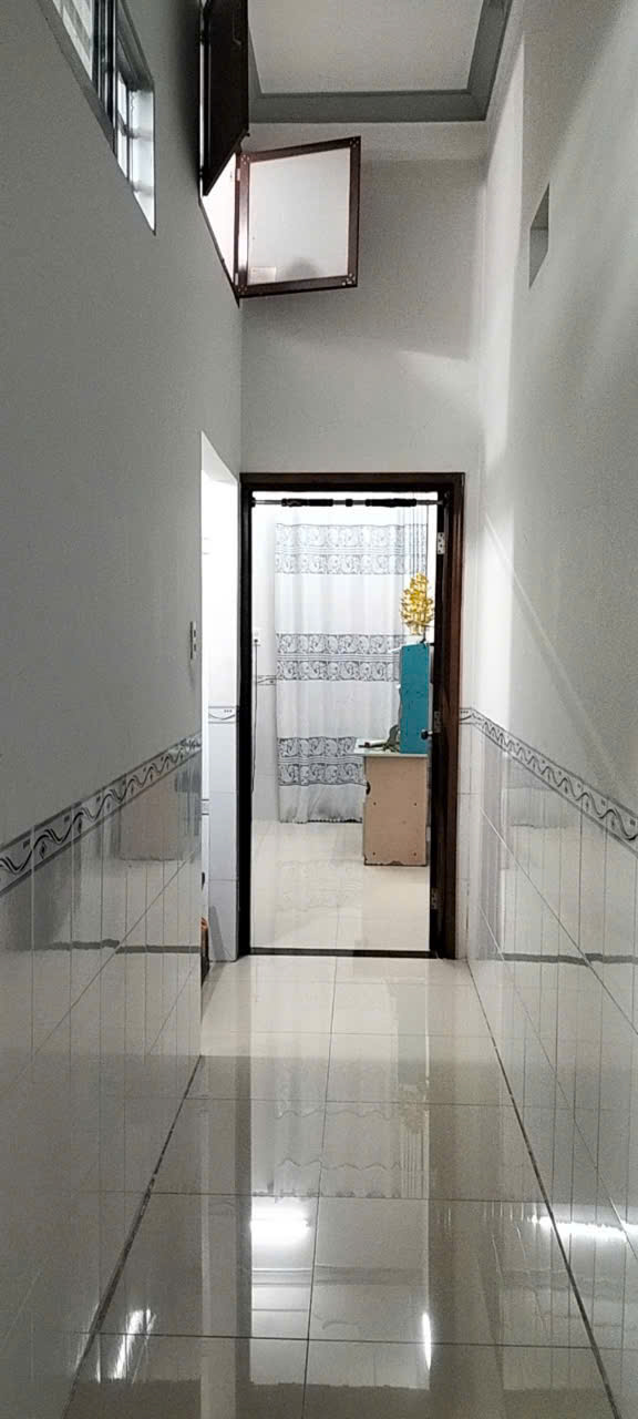 CHÍNH CHỦ CẦN BÁN HOẶC CHO THUÊ NHÀ 3 TẦNG ĐƯỜNG ĐỒNG VĂN CỐNG - TP CẦN THƠ - Ảnh 2
