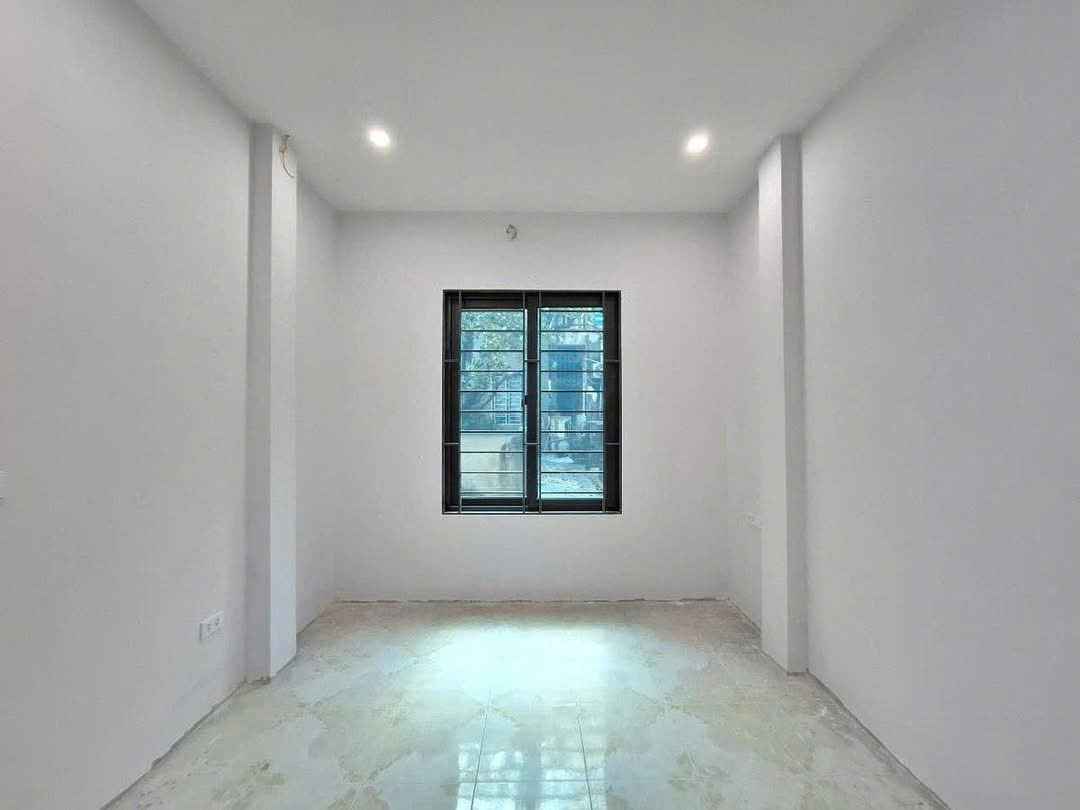 NHÀ SIÊU HIẾM LAI XÁ, 50M2 X 6 TẦNG THANG MÁY Ô TÔ ĐỖ CỬA VÀO NHÀ, KD,VP LH:0904148682. - Ảnh 4