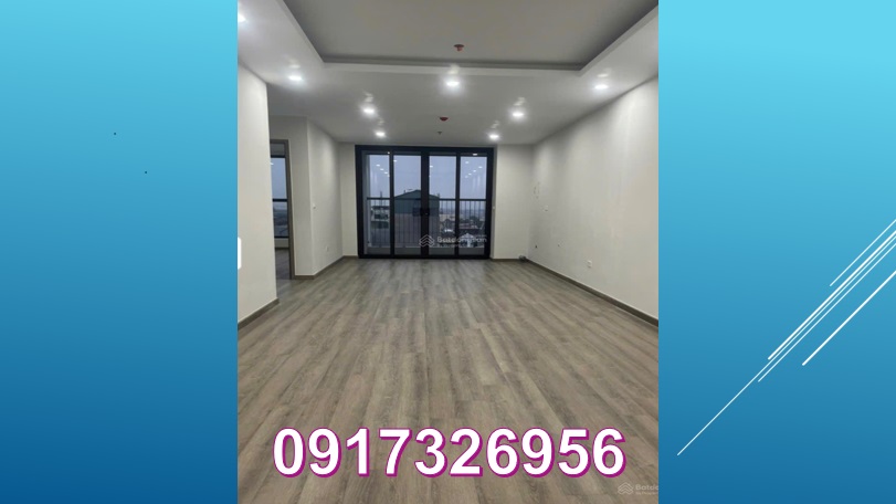 💥Cho thuê CHCC CT4 Yên Nghĩa, Hà Đông, HN, 9tr/th; 0917326956 - Ảnh chính