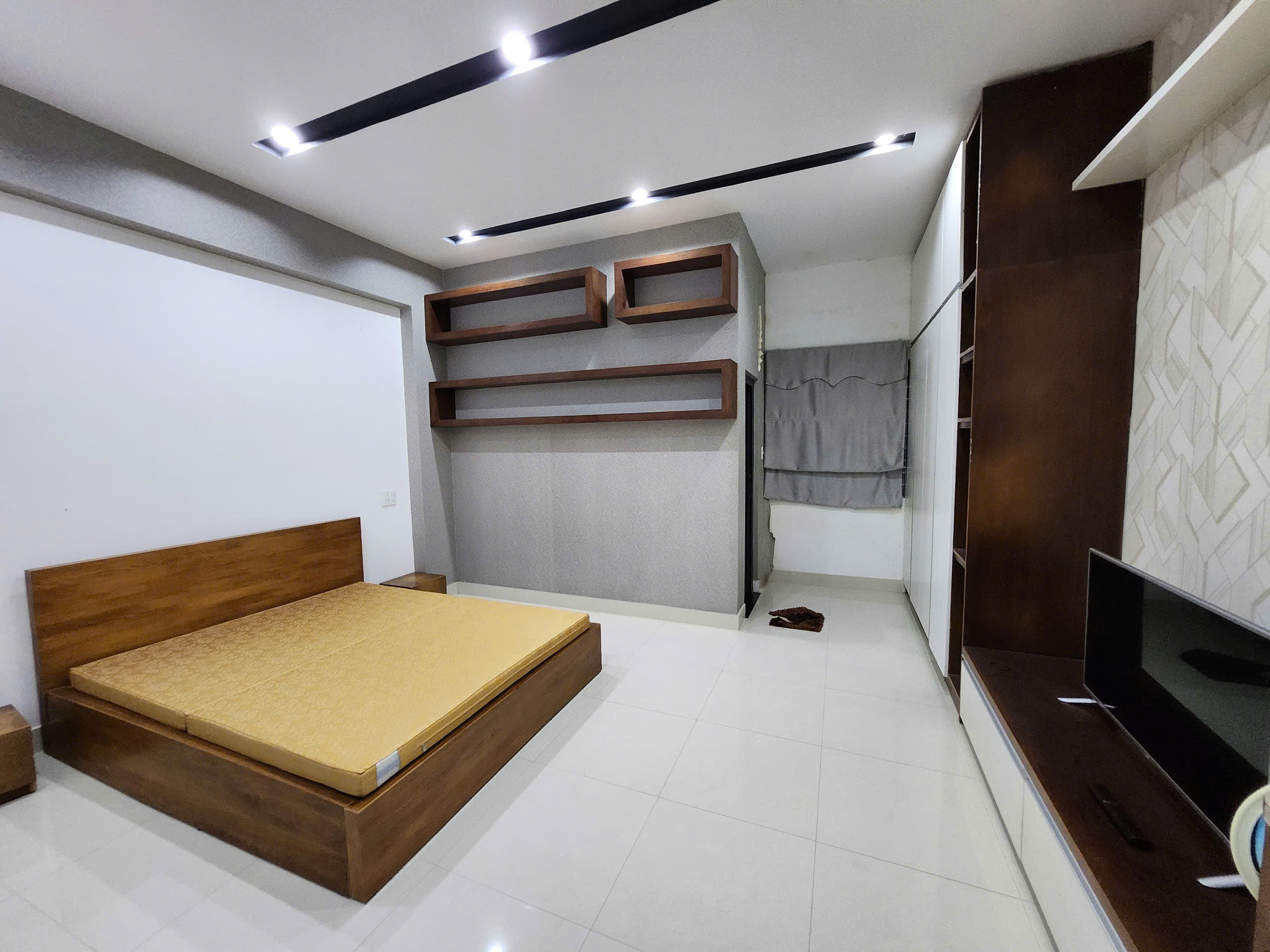 🔴💥Bán nhà 3 tầng đường Đào Nguyễn Phổ - Gần đường Lý Thái Tông - Ảnh 3