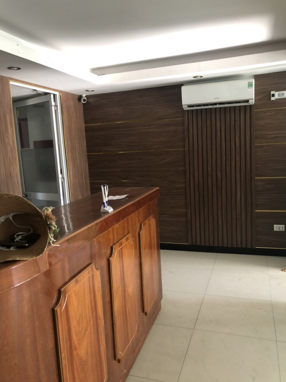 Khách Sạn 6 tầng biển Mỹ Khê - Diện tích 90m2 - 15 PHÒNG - Ảnh 1