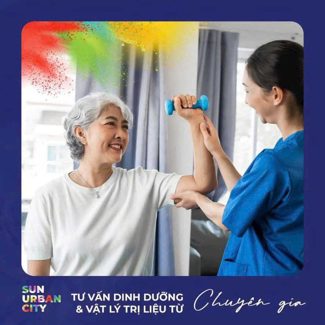 DỰ ÁN SUN URBAN CITY HÀ NAM - LIÊN HỆ DUY HÙNG: 0367.240.728<br>SẢN PHẨM CAO TẦNG - THẤP TẦNG TẠI PHÂN - Ảnh 3
