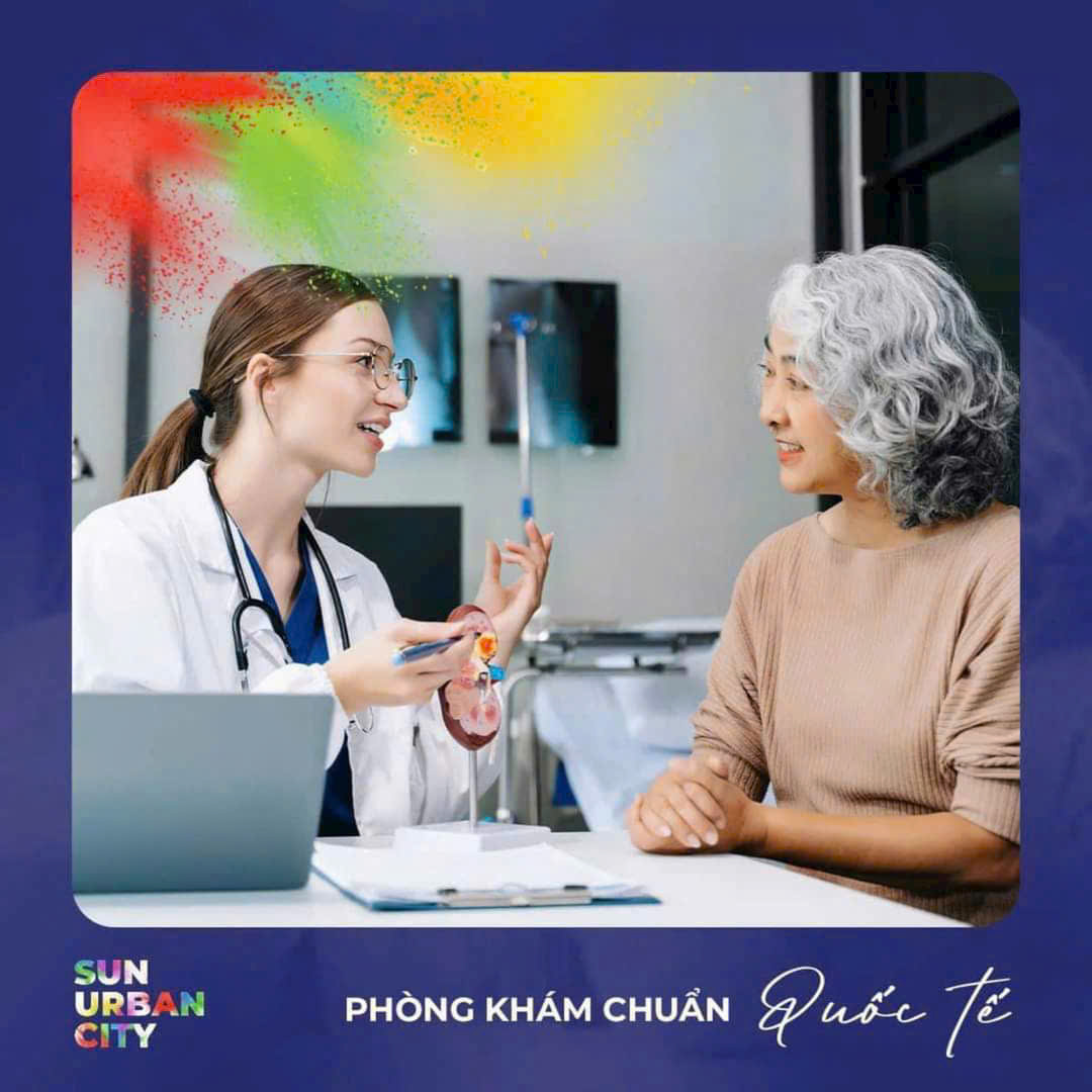 DỰ ÁN SUN URBAN CITY HÀ NAM - LIÊN HỆ DUY HÙNG: 0367.240.728<br>SẢN PHẨM CAO TẦNG - THẤP TẦNG TẠI PHÂN - Ảnh chính