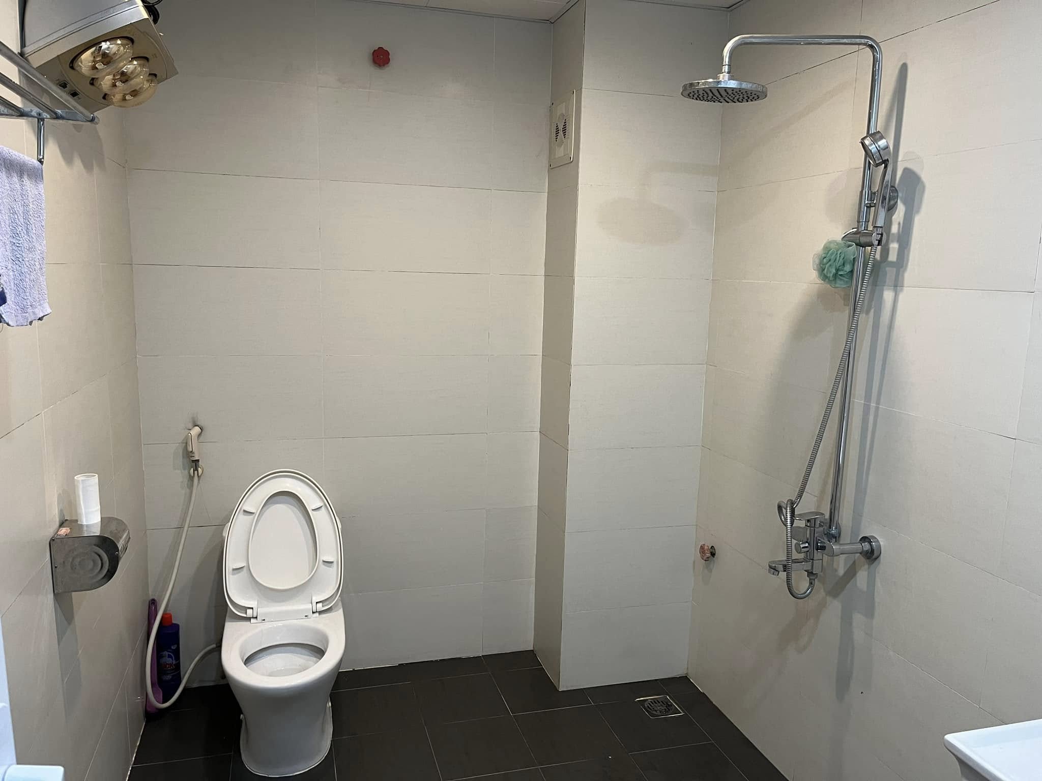 NHÀ LIỀN KỀ, KHU RESCO,CỔ NHUẾ, BẮC TỪ LIÊM-VỈA HÈ-Ô TÔ-KD: 82M X5T, MT6M, GIÁ 26,9 TỶ. - Ảnh 2