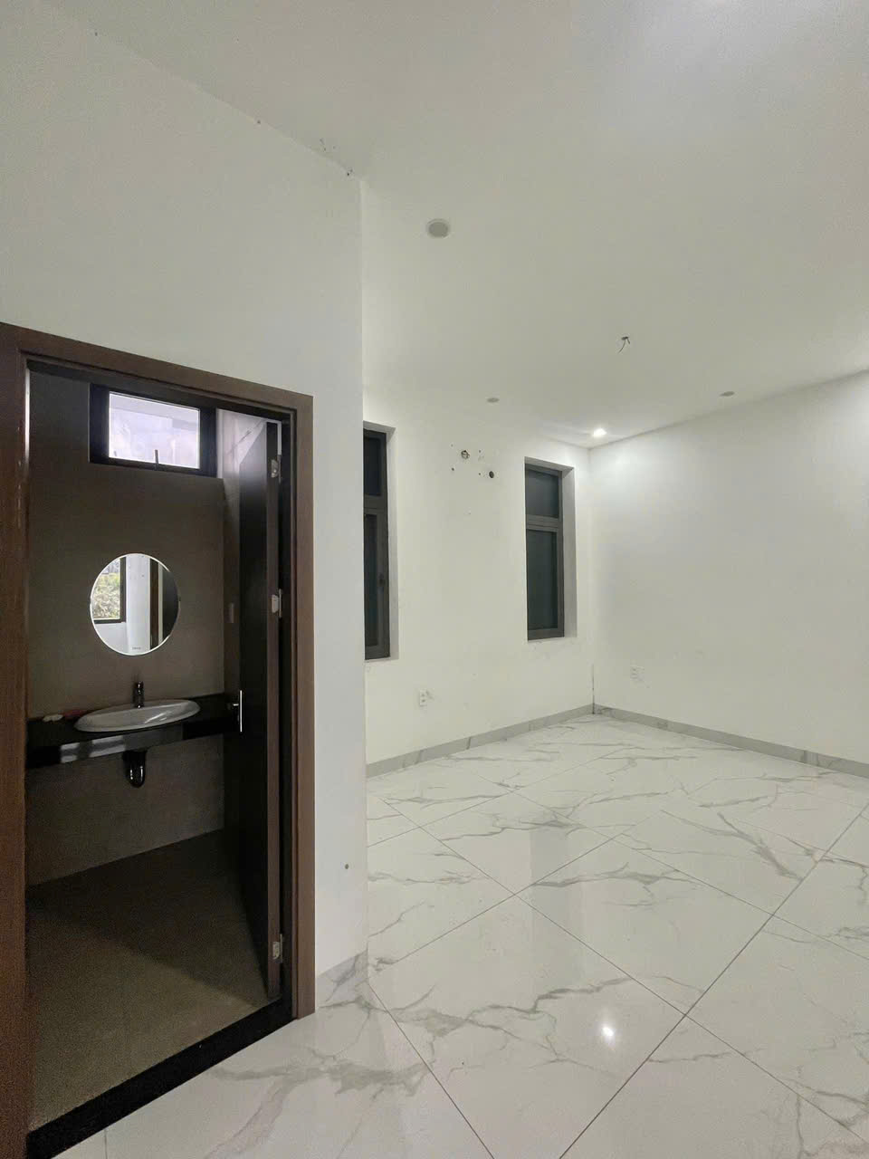 🏡 🏠 CHO THUÊ NHÀ 3 TẦNG MẶT TIỀN ĐƯỜNG LỚN AN CỰU CITY - Ảnh 2