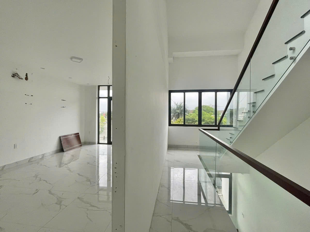 🏡 🏠 CHO THUÊ NHÀ 3 TẦNG MẶT TIỀN ĐƯỜNG LỚN AN CỰU CITY - Ảnh 3