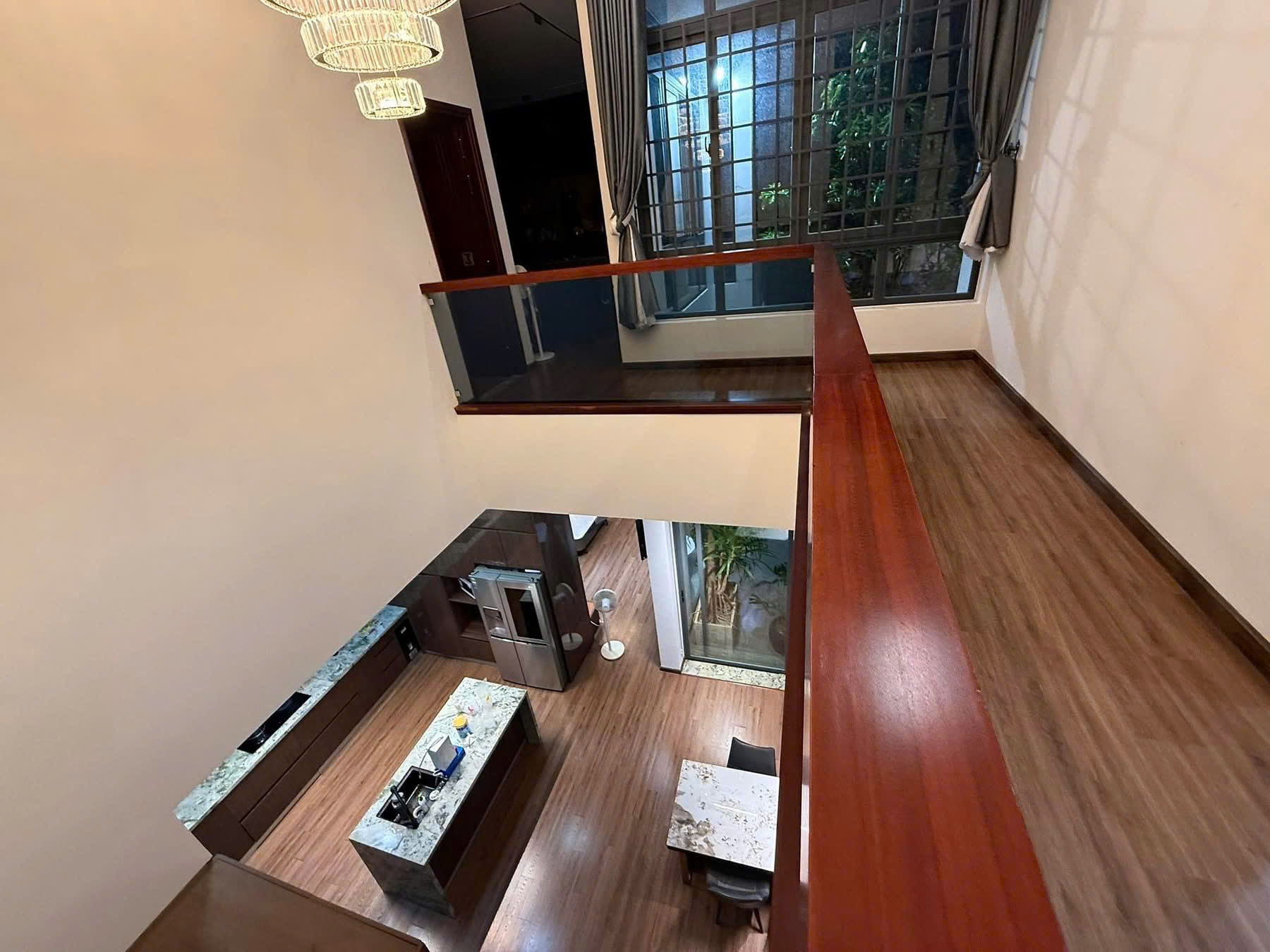 Toà nhà 3 tầng VIP ngay Trung tâm BMT (hơn 1.000m2) mặt tiền Hùng Vương - Ảnh 5