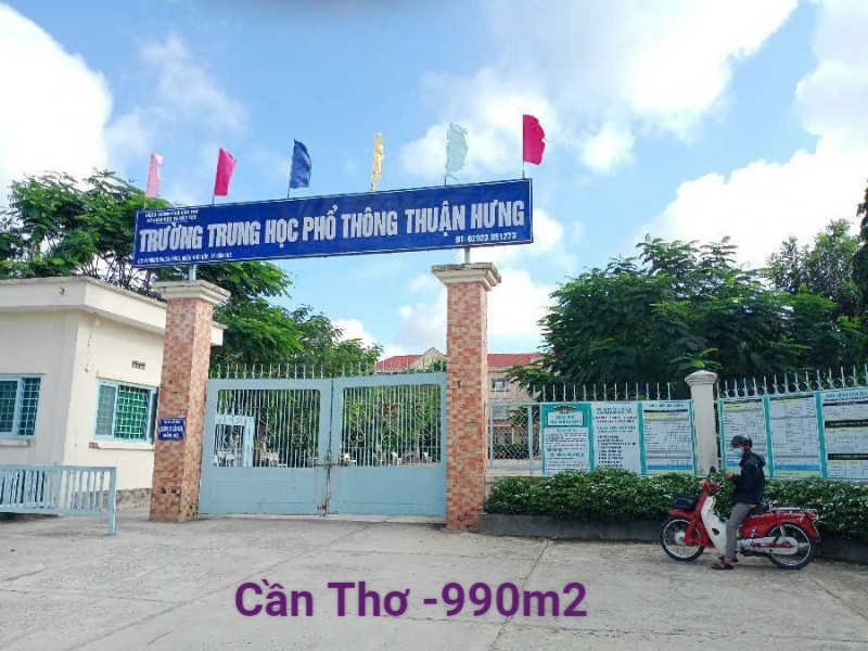 Cơ Hội Lớn Sở Hữu Lô Đất Đẹp - Tiềm Năng tại Đặc Khu Phú Quốc - Ảnh 4