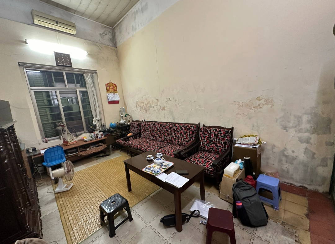 Bán Nhà Mặt Phố Nguyễn Bỉnh Khiêm, Hai Bà Trưng 162m2 mt 7.1m Vị Trí Vàng, Đầu Tư Thắng, Giá 97 Tỷ - Ảnh 1