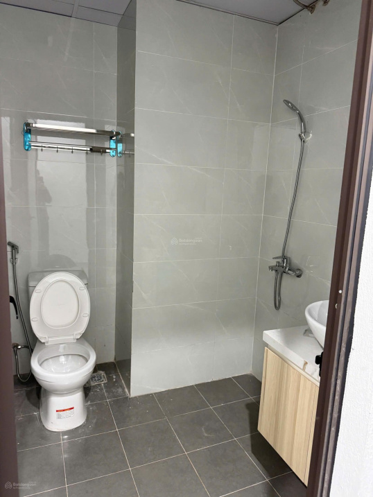 Cho thuê căn hộ chung cư 1 ngủ, chung cư 299 Cầu Giấy, vị trí đẹp, vào ở ngay, giá thuê 8tr/tháng - Ảnh 3