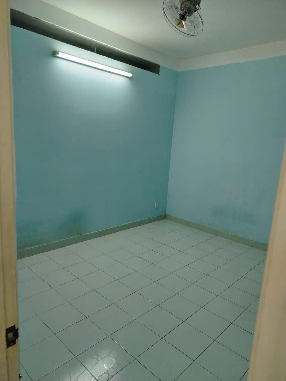 CHO THUÊ CĂN HỘ CHUNG CƯ 04.11 AN LỘC 2 – PHƯỜNG AN PHÚ ( QUẬN 2 CŨ ) – TP HỒ CHÍ MINH - Ảnh 2