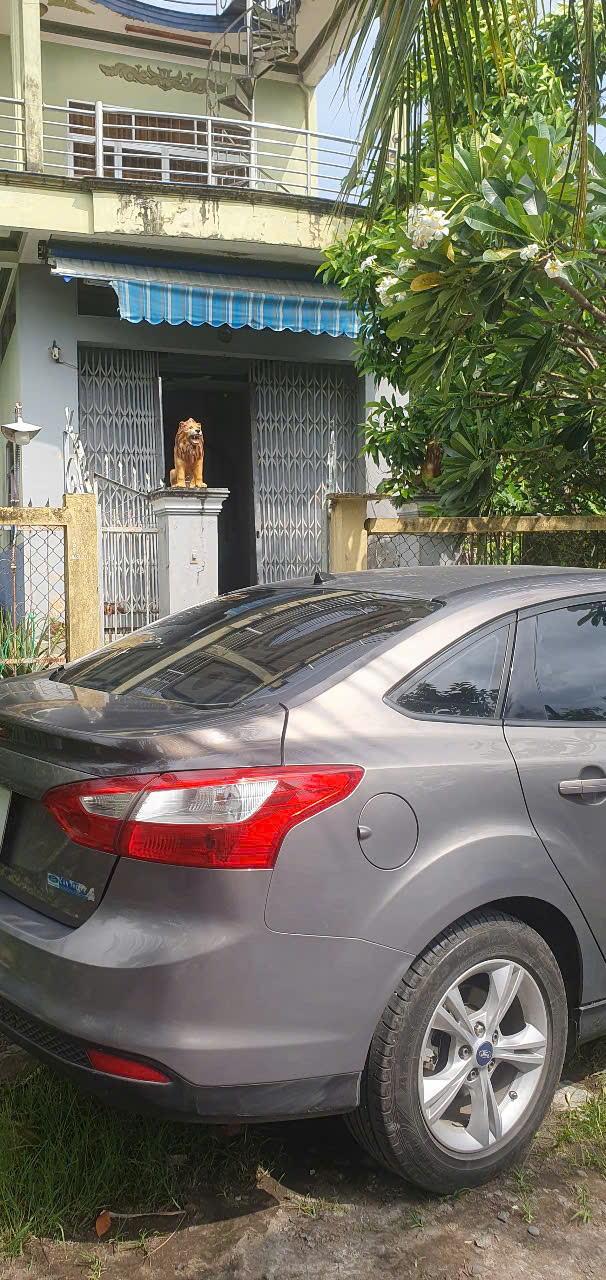 SOS – CHÍNH CHỦ CHO THUÊ NHÀ 1 TRỆT 1 LẦU TẠI ĐƯỜNG LÝ VĂN LÂM, PHƯỜNG 1, TP CÀ MAU – GIÁ RẺ CHỈ - Ảnh 4