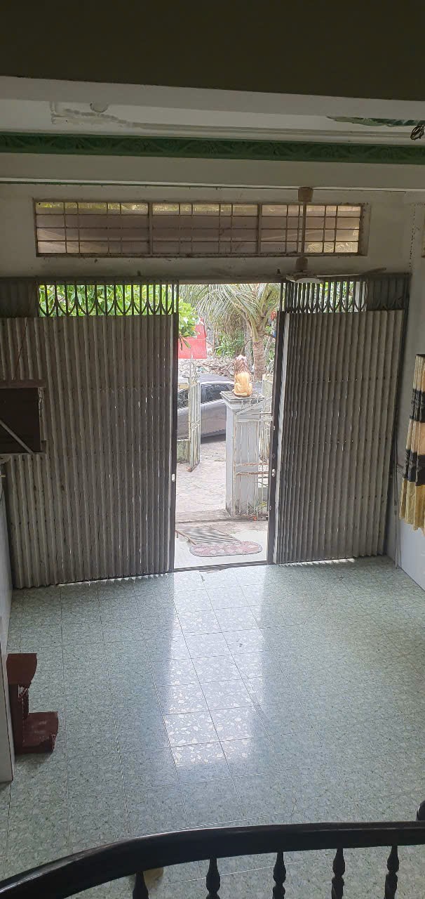 SOS – CHÍNH CHỦ CHO THUÊ NHÀ 1 TRỆT 1 LẦU TẠI ĐƯỜNG LÝ VĂN LÂM, PHƯỜNG 1, TP CÀ MAU – GIÁ RẺ CHỈ - Ảnh 3