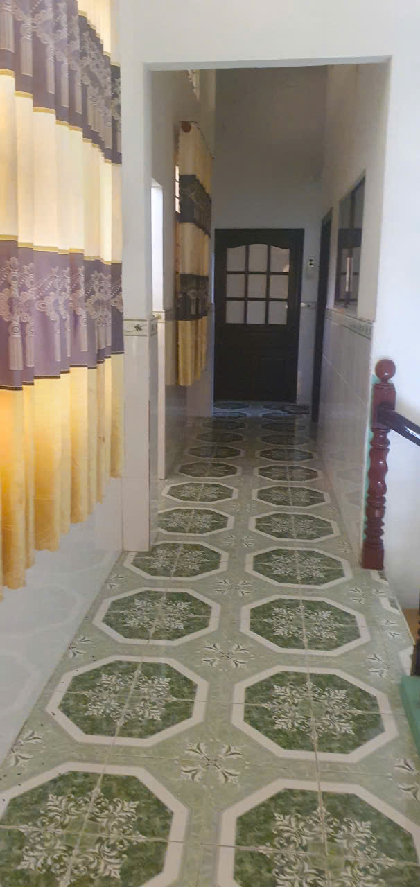 SOS – CHÍNH CHỦ CHO THUÊ NHÀ 1 TRỆT 1 LẦU TẠI ĐƯỜNG LÝ VĂN LÂM, PHƯỜNG 1, TP CÀ MAU – GIÁ RẺ CHỈ - Ảnh 2