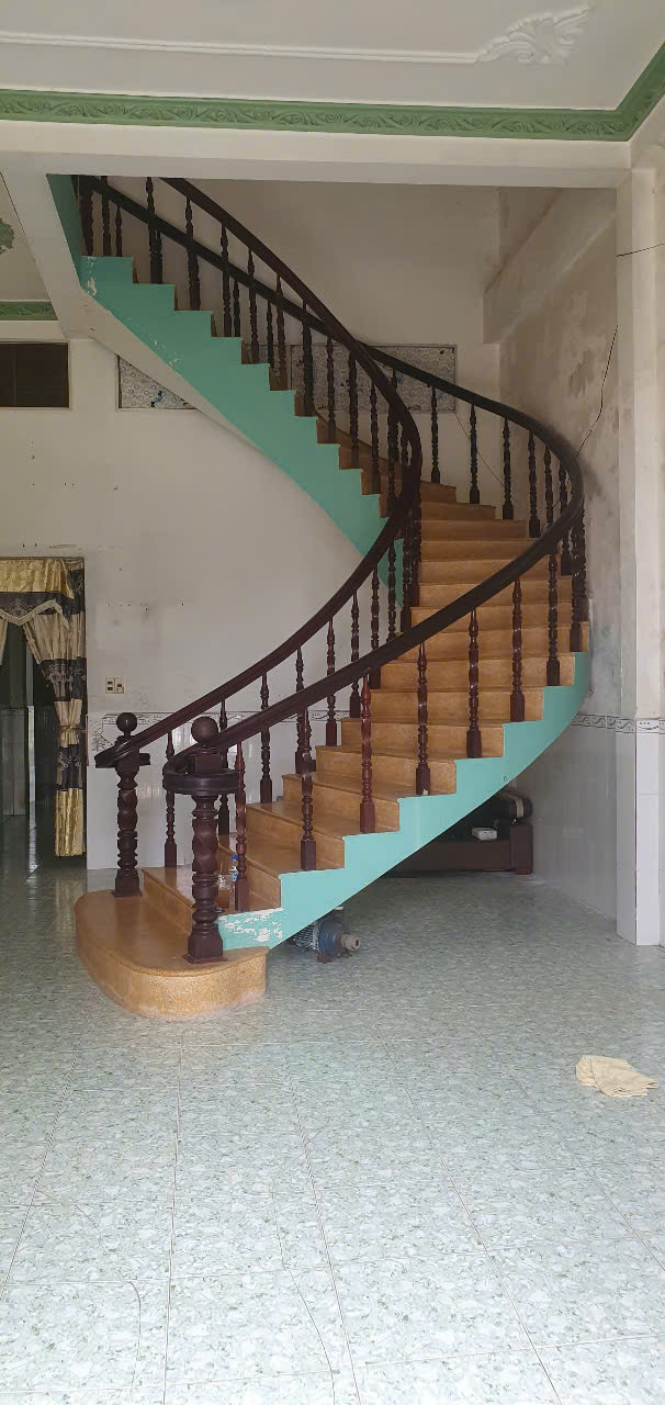 SOS – CHÍNH CHỦ CHO THUÊ NHÀ 1 TRỆT 1 LẦU TẠI ĐƯỜNG LÝ VĂN LÂM, PHƯỜNG 1, TP CÀ MAU – GIÁ RẺ CHỈ - Ảnh 1