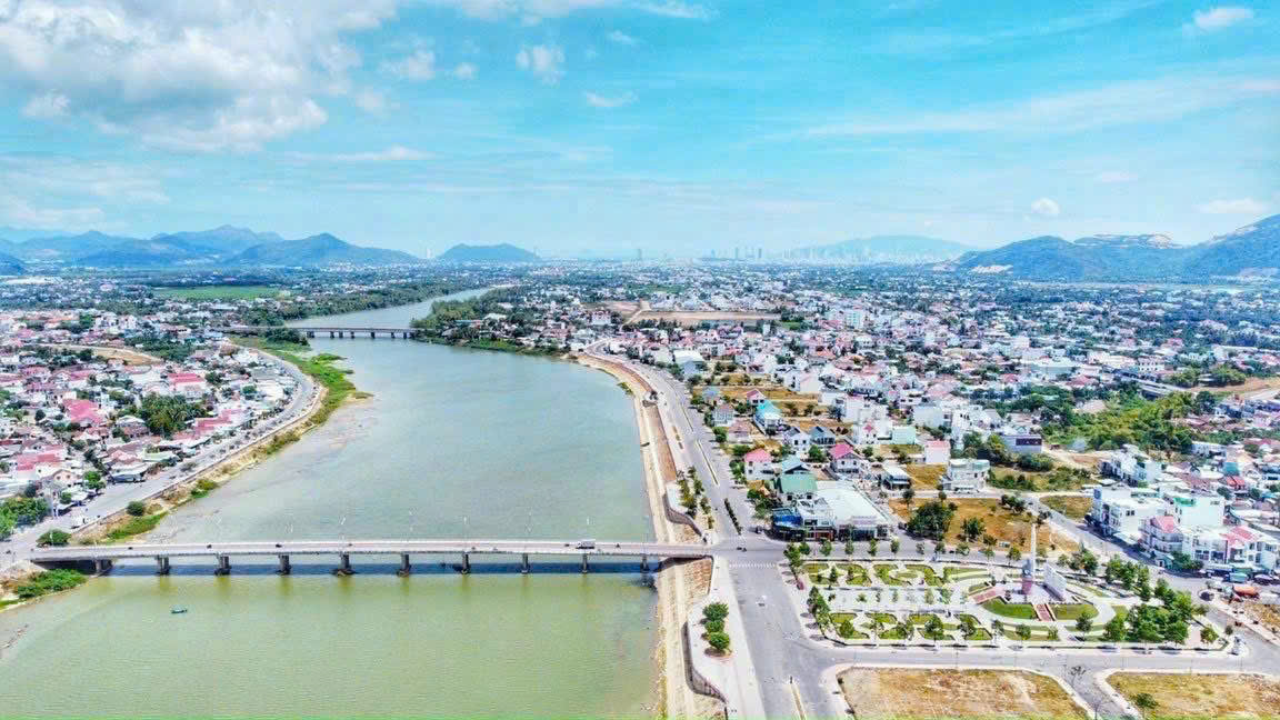 QUÁ RẺ -Đường 71 trục chính thông các gói- Đối Diện Hồ Bơi- Nhà có dòng tiền cho thuê hàng tháng 21 - Ảnh 1