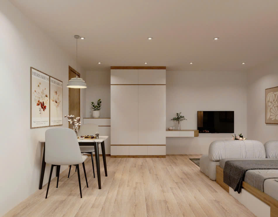CHÍNH CHỦ CẦN CHO THUÊ MBKD, CĂN HỘ CAO CẤP TẠI SỐ NHÀ 78, NGÕ 35 CÁT LINH - ĐỐNG ĐA - HÀ NỘI. - Ảnh chính