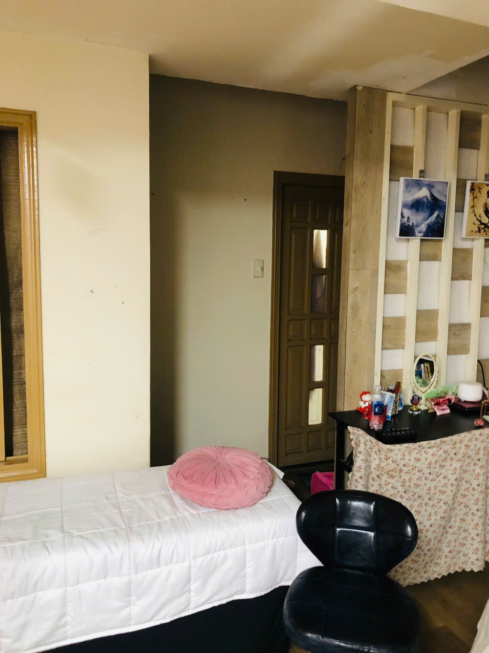 Chính Chủ Cần Cho Thuê Mặt Bằng Kinh Doanh Làm Đẹp Tại TP Hồ Chí Minh - Ảnh 2