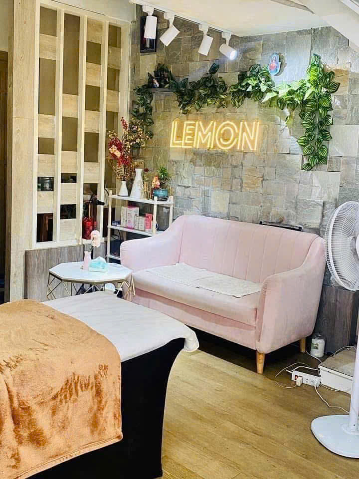 Chính Chủ Cần Cho Thuê Mặt Bằng Kinh Doanh Làm Đẹp Tại TP Hồ Chí Minh - Ảnh 3