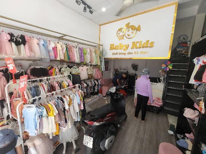 Bán nhà xuân đỉnh kinh doanh mặt ngõ to 30m 6tỷ tl - Ảnh chính