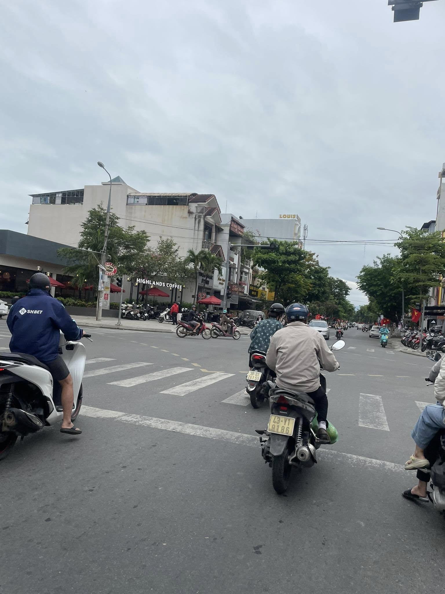 🎉MẶT TIỀN NAM TRÂN - KINH DOANH ĐỈNH CAO - GIÁ TỐT NHẤT THỊ TRƯỜNG!" - Ảnh 2