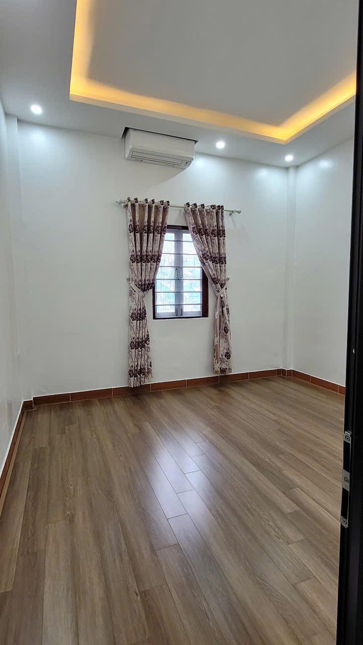 Bán nhà 3 tầng ngõ phố Tống Duy Tân, ph Ngọc Châu, TP HD, 48m2, mt 4m, 3 ngủ, 3 vs, 2.65 tỷ - Ảnh 5