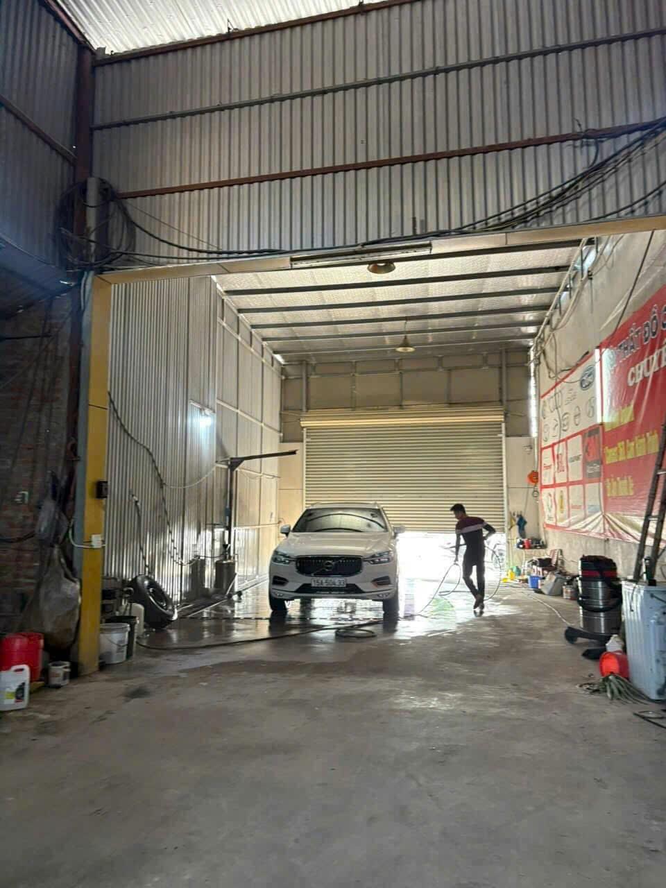 BÁN ĐẤT - VỊ TRÍ ĐẮC ĐỊA Phường Sở Dầu Quận Hồng Bàng, HP - Ảnh 3